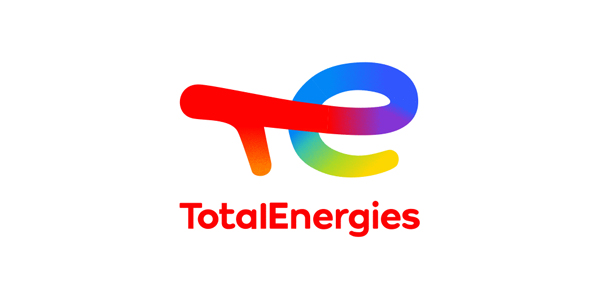 total energies - nadia karmel - naturopathe sophrologue
